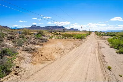 Lot006A N Bryce Road, Golden Valley, AZ 86413 - Photo 16