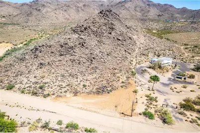 306-02-006A N Bryce Road, Golden Valley, AZ 86413 - Photo 18