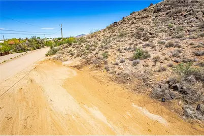 306-02-006A N Bryce Road, Golden Valley, AZ 86413 - Photo 6