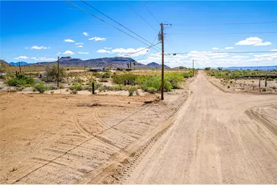 Lot006A N Bryce Road, Golden Valley, AZ 86413 - Photo 14