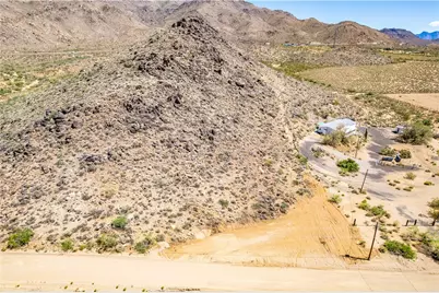 306-02-006A N Bryce Road, Golden Valley, AZ 86413 - Photo 16
