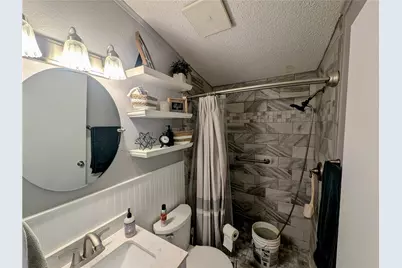 2000 Ramar Road #528, Bullhead City, AZ 86442 - Photo 22