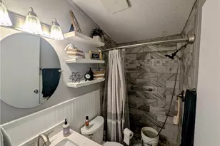 2000 Ramar Rd, Bullhead City, AZ 86442 - Photo 22