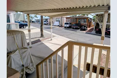 2000 Ramar Road #528, Bullhead City, AZ 86442 - Photo 6