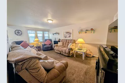 2000 Ramar Road #528, Bullhead City, AZ 86442 - Photo 12