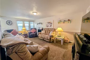 2000 Ramar Rd, Bullhead City, AZ 86442 - Photo 12