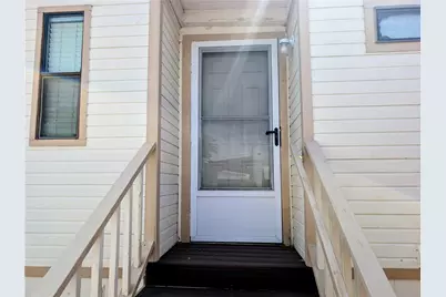 2000 Ramar Road #528, Bullhead City, AZ 86442 - Photo 8