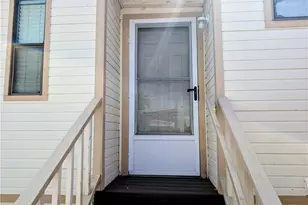 2000 Ramar Rd, Bullhead City, AZ 86442 - Photo 8