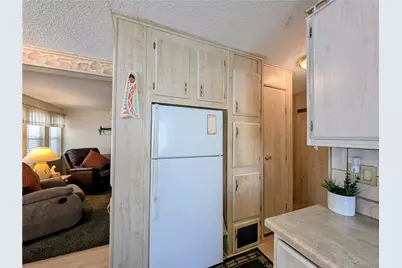 2000 Ramar Road #528, Bullhead City, AZ 86442 - Photo 20