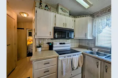 2000 Ramar Road #528, Bullhead City, AZ 86442 - Photo 16