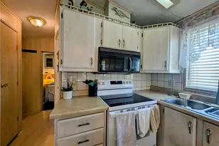 2000 Ramar Rd, Bullhead City, AZ 86442 - Photo 16