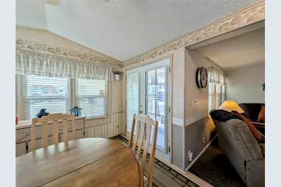 2000 Ramar Road #528, Bullhead City, AZ 86442 - Photo 18