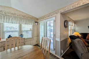 2000 Ramar Rd, Bullhead City, AZ 86442 - Photo 18