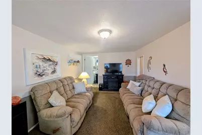 2000 Ramar Road #528, Bullhead City, AZ 86442 - Photo 10