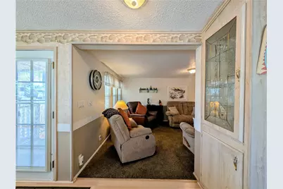 2000 Ramar Road #528, Bullhead City, AZ 86442 - Photo 14