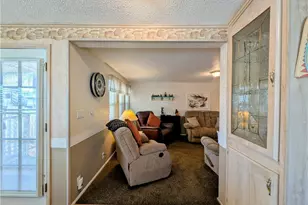 2000 Ramar Rd, Bullhead City, AZ 86442 - Photo 14