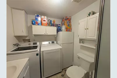 2000 Ramar Road #528, Bullhead City, AZ 86442 - Photo 28