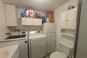 2000 Ramar Rd, Bullhead City, AZ 86442 - Photo 28