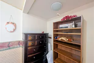 2000 Ramar Rd, Bullhead City, AZ 86442 - Photo 26