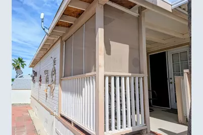 2000 Ramar Road #528, Bullhead City, AZ 86442 - Photo 4