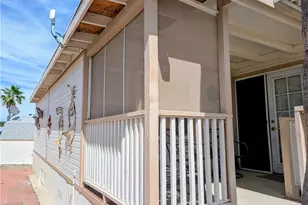 2000 Ramar Rd, Bullhead City, AZ 86442 - Photo 4