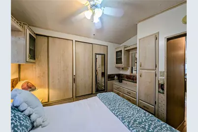 2000 Ramar Road #528, Bullhead City, AZ 86442 - Photo 24