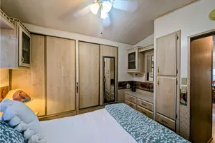 2000 Ramar Rd, Bullhead City, AZ 86442 - Photo 24