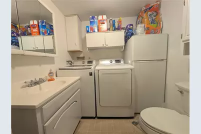 2000 Ramar Road #528, Bullhead City, AZ 86442 - Photo 30