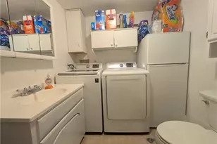 2000 Ramar Rd, Bullhead City, AZ 86442 - Photo 30