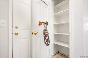 4743 S Castilla Dr, Fort Mohave, AZ 86426 - Photo 22