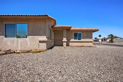 4743 S Castilla Drive, Fort Mohave, AZ 86426 - Photo 12