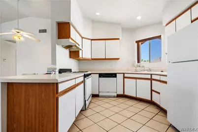 4743 S Castilla Drive, Fort Mohave, AZ 86426 - Photo 18