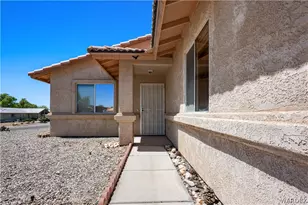 4743 S Castilla Dr, Fort Mohave, AZ 86426 - Photo 4