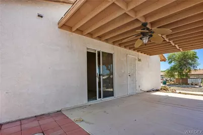 4743 S Castilla Drive, Fort Mohave, AZ 86426 - Photo 10