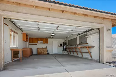 4743 S Castilla Drive, Fort Mohave, AZ 86426 - Photo 6