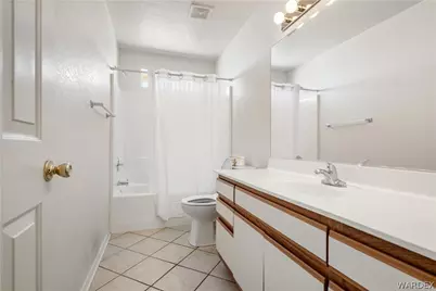 4743 S Castilla Drive, Fort Mohave, AZ 86426 - Photo 24