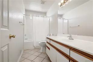 4743 S Castilla Dr, Fort Mohave, AZ 86426 - Photo 24