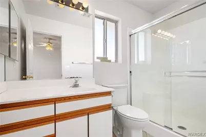 4743 S Castilla Drive, Fort Mohave, AZ 86426 - Photo 28