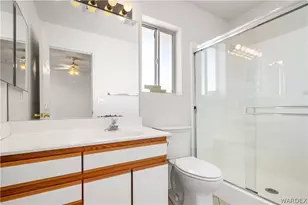 4743 S Castilla Dr, Fort Mohave, AZ 86426 - Photo 28