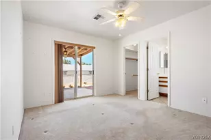 4743 S Castilla Dr, Fort Mohave, AZ 86426 - Photo 26