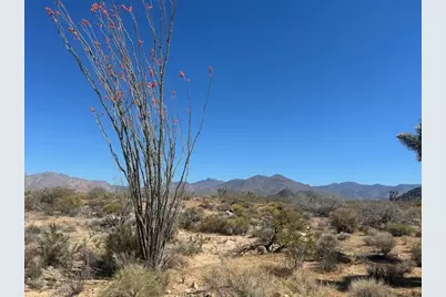 280 S Arapaho, Yucca, AZ 86438 - Photo 32