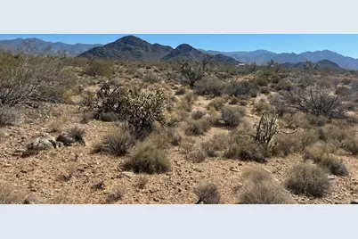 280 S Arapaho, Yucca, AZ 86438 - Photo 24