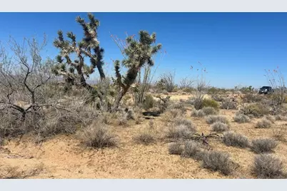 280 S Arapaho, Yucca, AZ 86438 - Photo 26