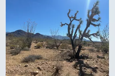 280 S Arapaho, Yucca, AZ 86438 - Photo 18