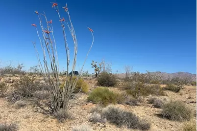 280 S Arapaho, Yucca, AZ 86438 - Photo 28