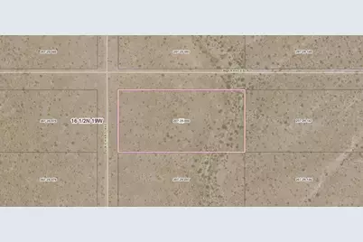 207-29-096 S Richard Avenue, Yucca, AZ 86438 - Photo 6