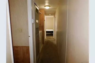 2960 Silver Creek Rd #155, Bullhead City, AZ 86442 - Photo 16