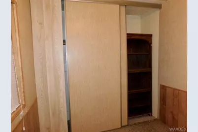2960 Silver Creek Rd #155, Bullhead City, AZ 86442 - Photo 20