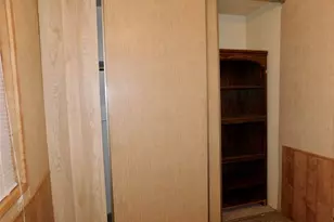 2960 Silver Creek Rd, Bullhead City, AZ 86442 - Photo 20