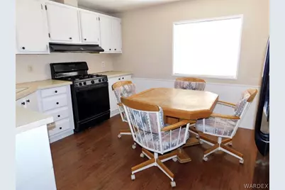 2960 Silver Creek Rd #155, Bullhead City, AZ 86442 - Photo 6